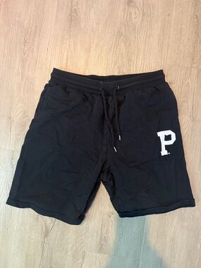Portland Gear Athletic Sweat Shorts